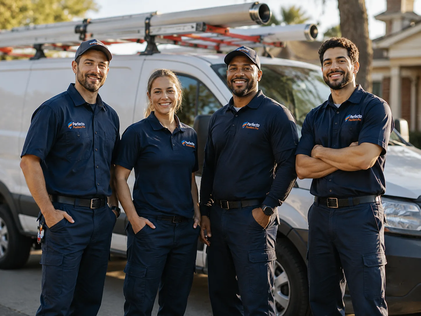 Emergency Plumber Near Me in Friedensburg, PA near me