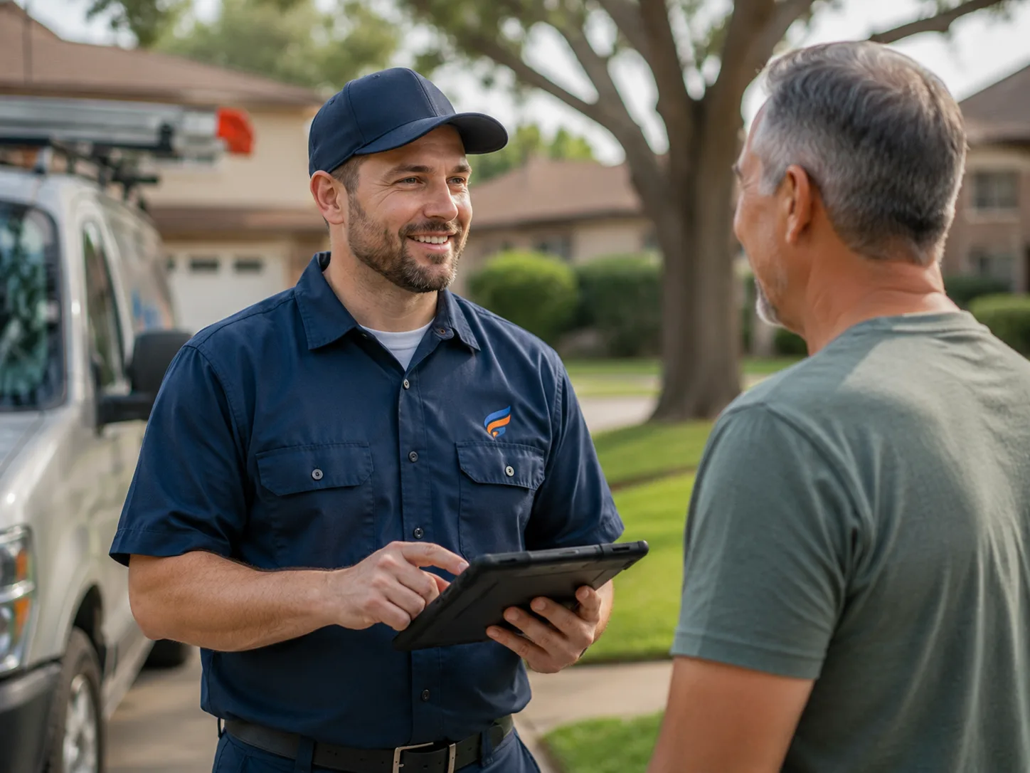 Emergency Plumber Near Me Friedensburg, PA FAQs